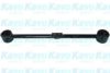 KAVO PARTS SCA-6692 Track Control Arm